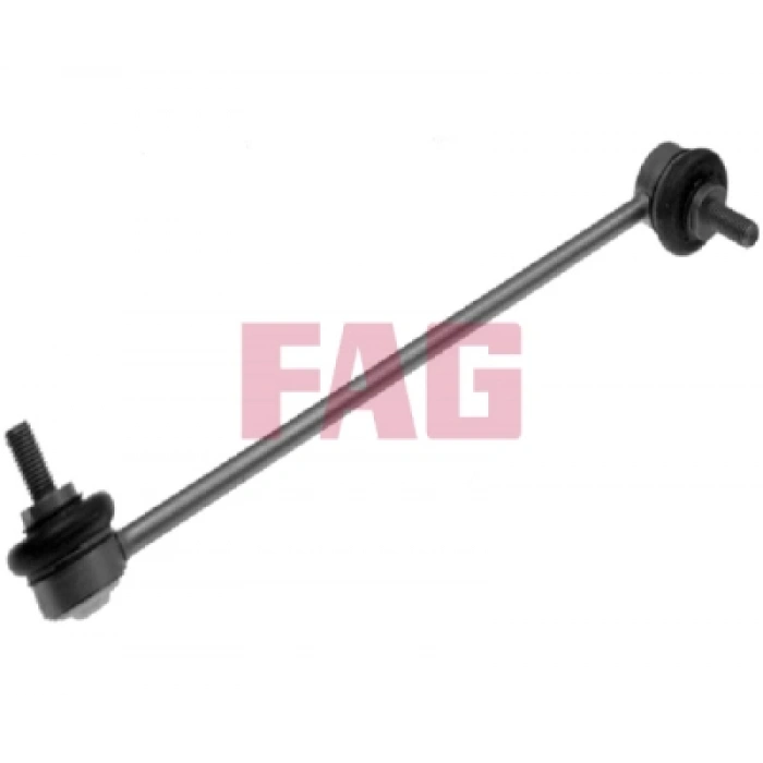 VIRAJ ASKI ROTU ÖN SAG X3 E83-X3 E83 LCI BM 05-11