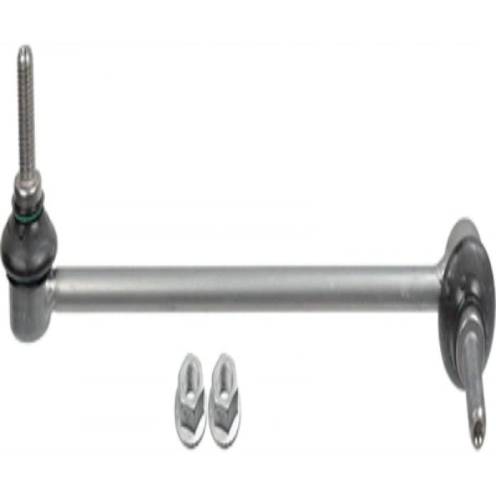 VIRAJ ASKI ROTU ÖN SAG X3 G01-X3 G08-X4 G02 BM 17-