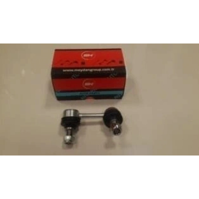 VIRAJ ASKI ROTU ÖN SAG Z ROT ÖN SAG SORENTO DIZEL 2006-2010