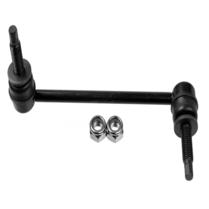 VIRAJ ASKI ROTU ÖN SAG Z ROTU 301 C BM 05-