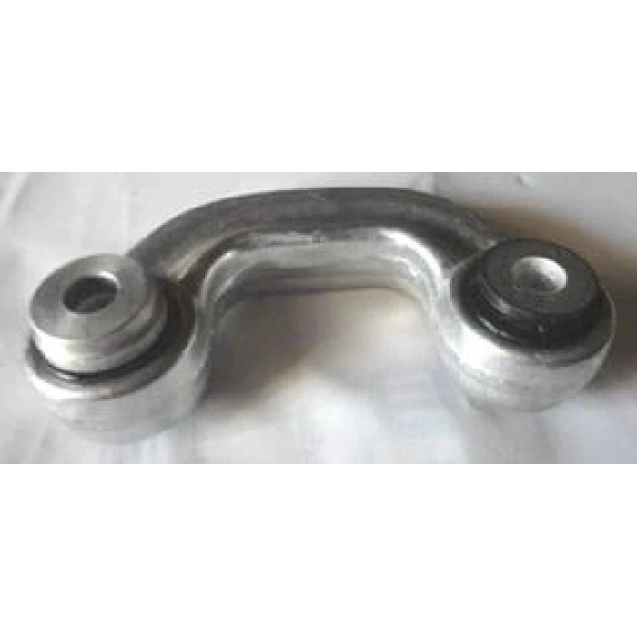 VIRAJ ASKI ROTU ÖN SOL 15410 /JTS361 PASSAT-A4-A6 BM 97-04