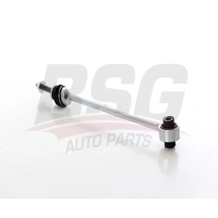 VIRAJ ASKI ROTU ÖN SOL 167 BM 2018-