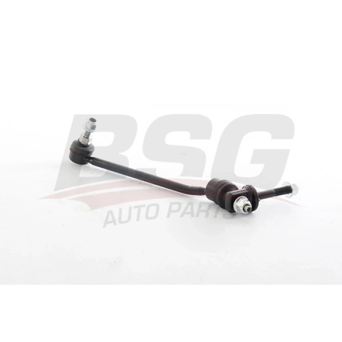 VIRAJ ASKI ROTU ÖN SOL 205-213-238 E CLASS AMG-4MATIC 2014-2018