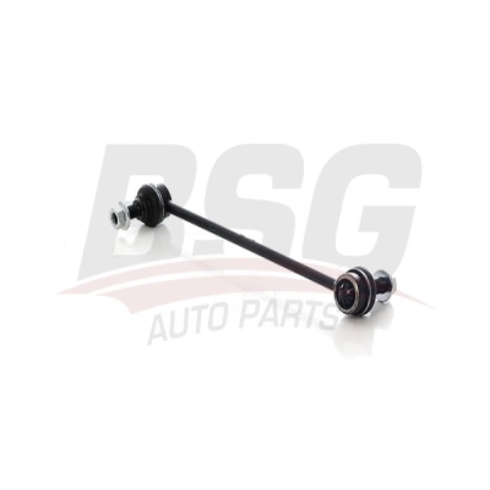 VIRAJ ASKI ROTU ÖN SOL 212-218 AMG-4MATIC 2009-2016