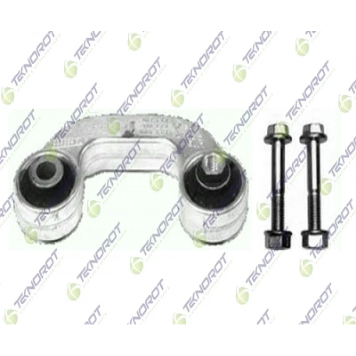 VIRAJ ASKI ROTU ÖN SOL 21920 / 21924 / 25857 02 A4 BM 00-08