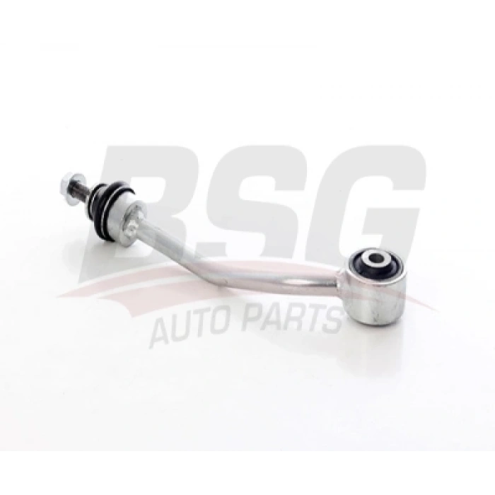 VIRAJ ASKI ROTU ÖN SOL 220 4MATIC 2002-2005