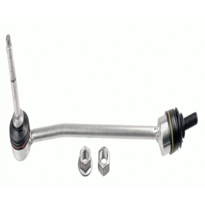 VIRAJ ASKI ROTU ÖN SOL 222-217 AMG-4MATIC 2013-