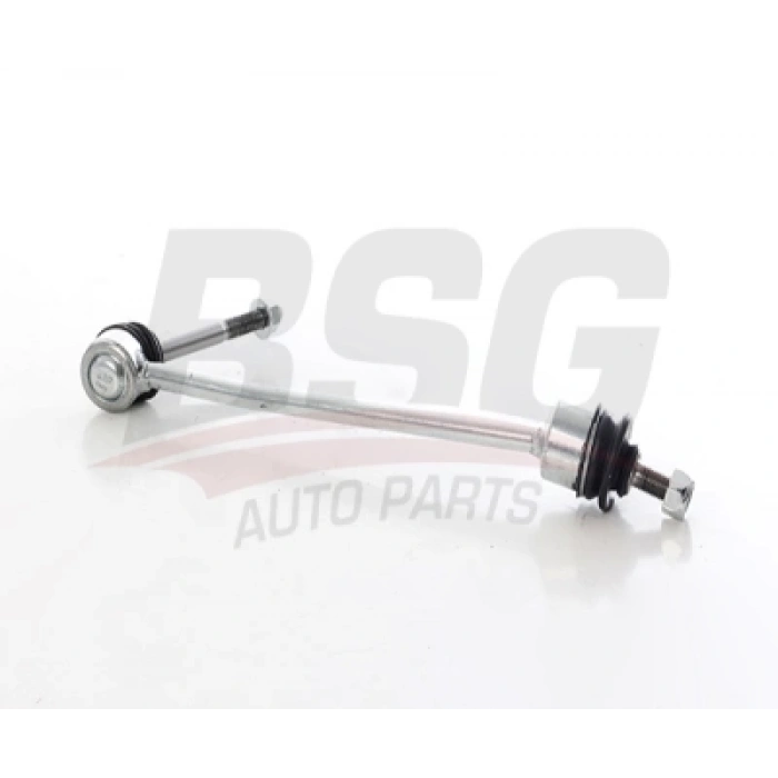 VIRAJ ASKI ROTU ÖN SOL 222-217 AMG-4MATIC 2013-