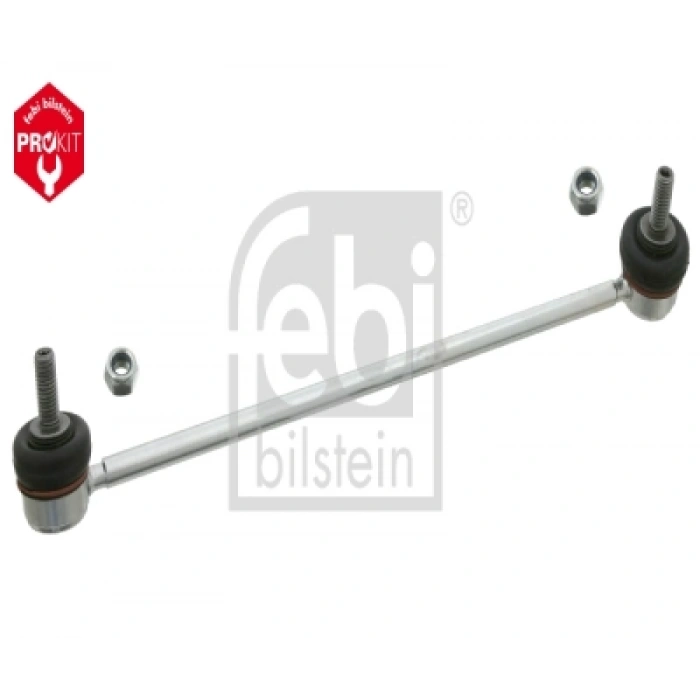 VIRAJ ASKI ROTU ÖN SOL 301 /C-ELYSEE / 207/208/2008 B.M 07-