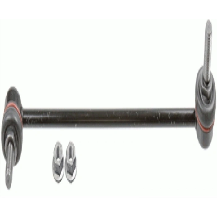 VIRAJ ASKI ROTU ÖN SOL (4 MOTION) GOLF4-BORA-A3-TOLEDO-OCTAVIA BM 97-04