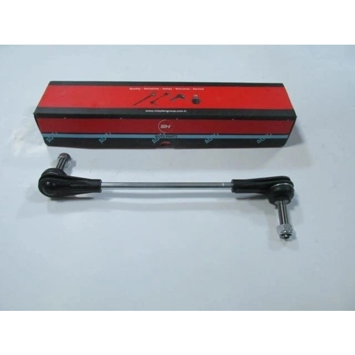 VIRAJ ASKI ROTU ÖN SOL ASTRA K BM 16-