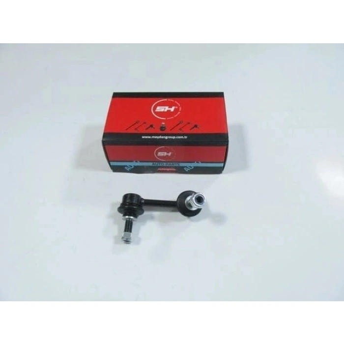 VIRAJ ASKI ROTU ÖN SOL . CIVIC (FD) 1.6 06-11