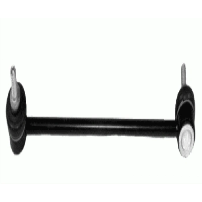 VIRAJ ASKI ROTU ÖN SOL E46 330IX 00-05