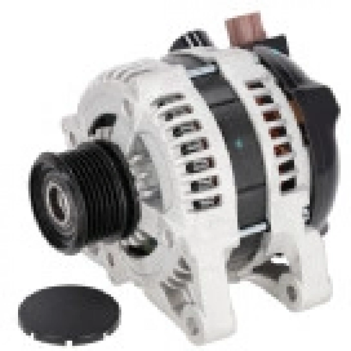 VIRAJ ASKI ROTU ÖN SOL E60-E61 BM 03-10