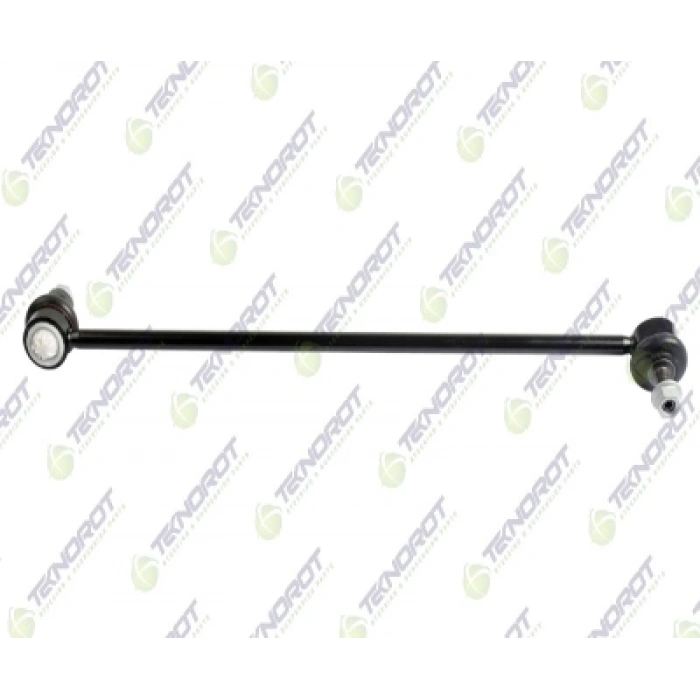 VIRAJ ASKI ROTU ÖN SOL E60-E61 xd-xi BM 03-10