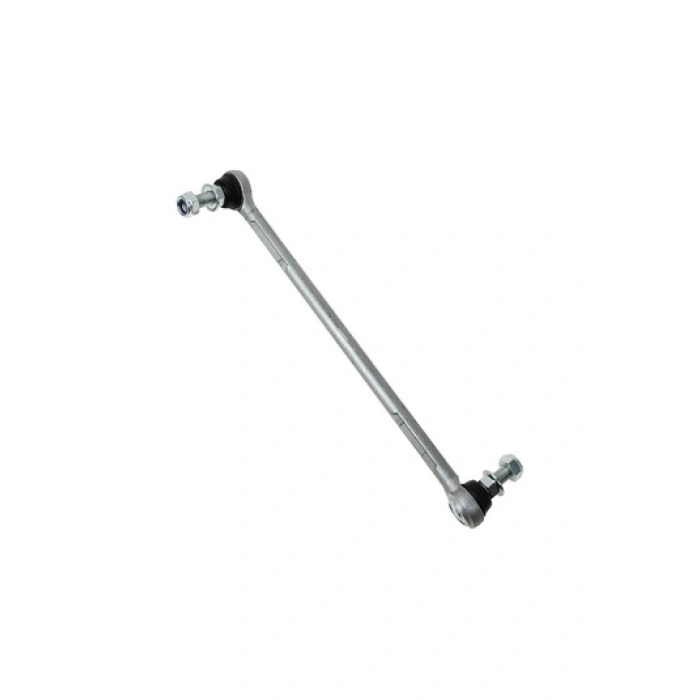 VIRAJ ASKI ROTU ÖN SOL E81-E82-E87-E88-E90-E91-E92-E93-X1 E84-Z4 E89 BM 05-11