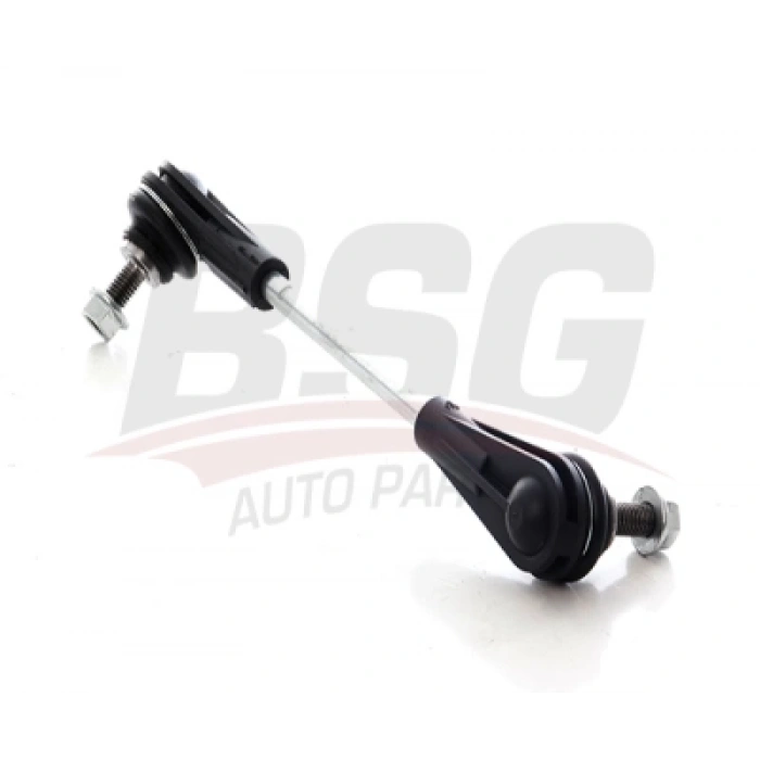 VIRAJ ASKI ROTU ÖN SOL I3 BM 13-17