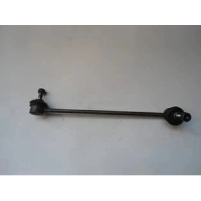 VIRAJ ASKI ROTU ÖN SOL . JAZZ (GD) 1.4 02-03