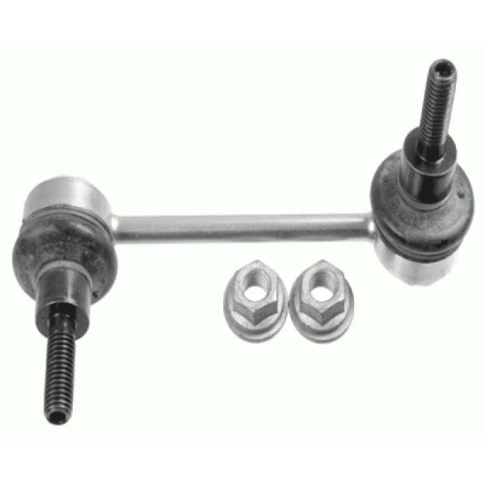 VIRAJ ASKI ROTU ÖN SOL MASTER / MOVANO BM 99-09