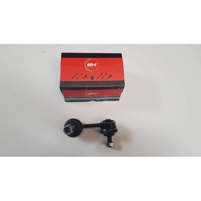 VIRAJ ASKI ROTU ÖN SOL SOL