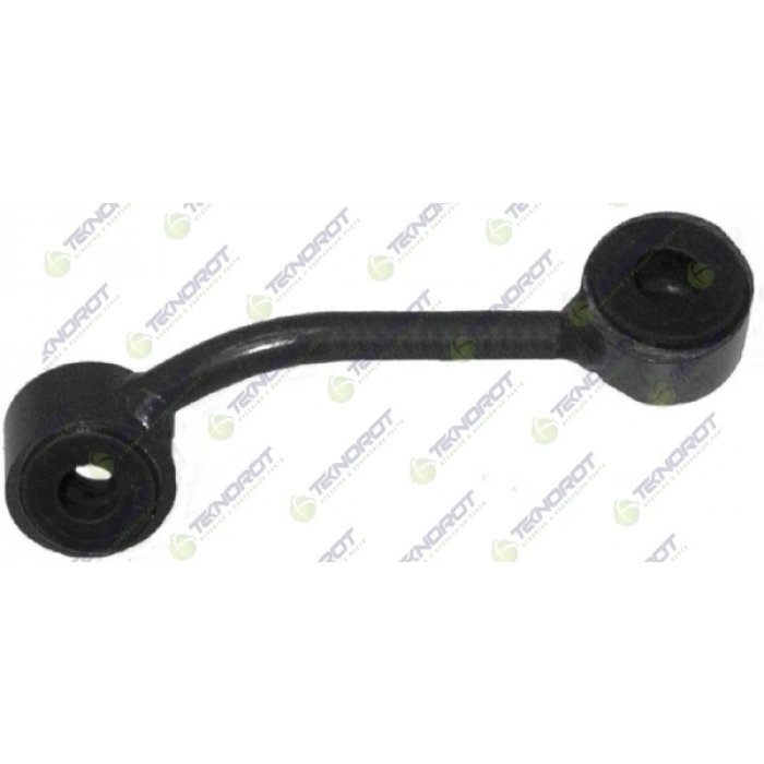 VIRAJ ASKI ROTU ÖN SOL SPRINTER BM 95-06