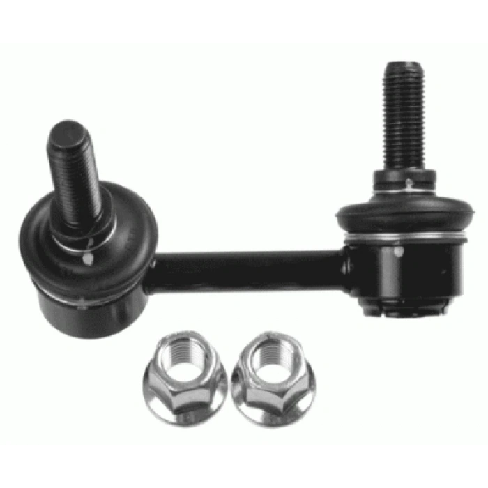 VIRAJ ASKI ROTU ÖN SOL VIRAJ ASKI ROTU : ÖN SOL SORENTO DIZEL 2006-2010