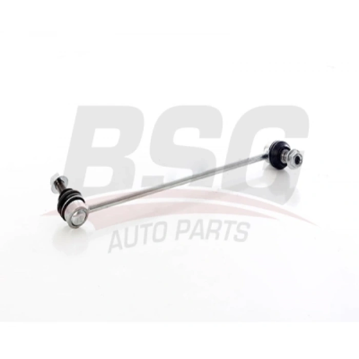 VIRAJ ASKI ROTU ÖN SOL VITO 447 VIANO BM 2014-