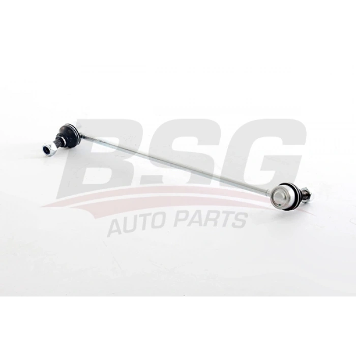 VIRAJ ASKI ROTU ÖN SOL VITO 447 VIANO BM 2014-