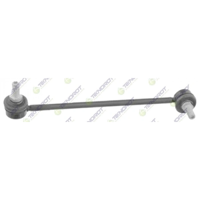 VIRAJ ASKI ROTU ÖN SOL W 639 VITO BM 04-