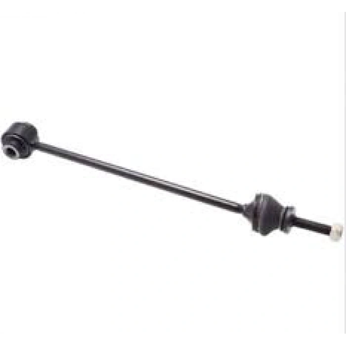 VIRAJ ASKI ROTU ÖN SOL W166 ML -166 GL BM 12-
