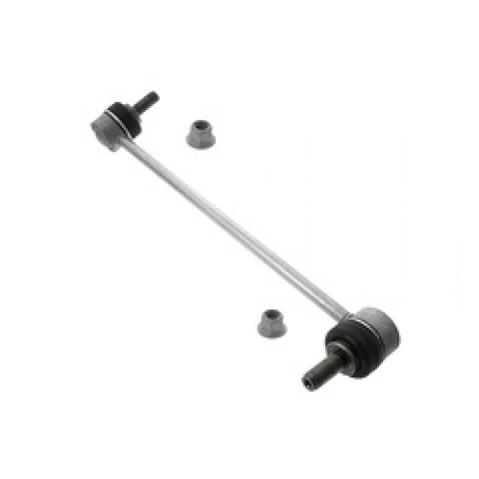 VIRAJ ASKI ROTU ÖN SOL W204-207-X204 4MATIC 07-13