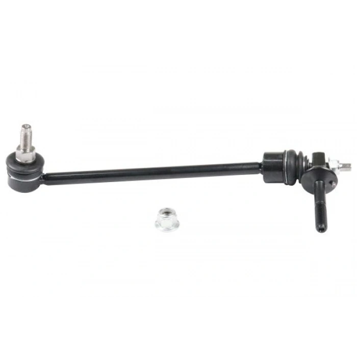 VIRAJ ASKI ROTU ÖN SOL W205-X253 GLC 4MATIC 15-