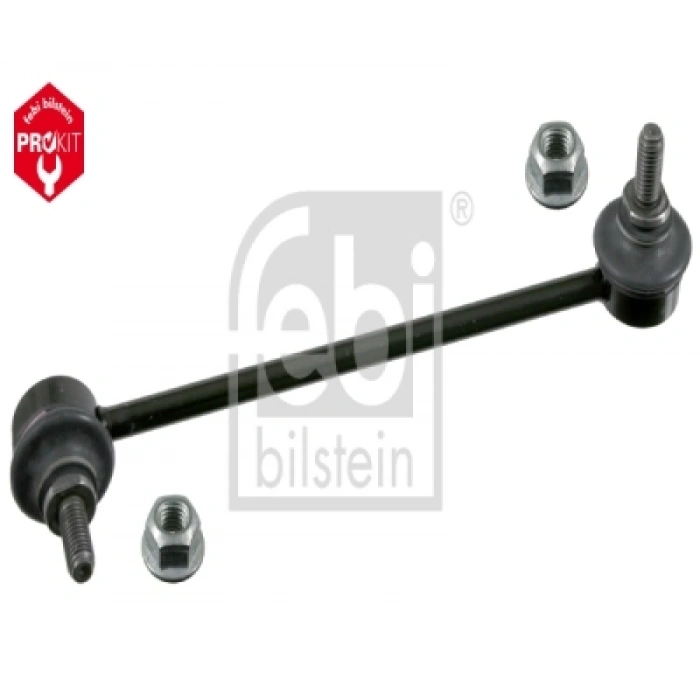 VIRAJ ASKI ROTU ÖN SOL W638 VITO BM 97-03