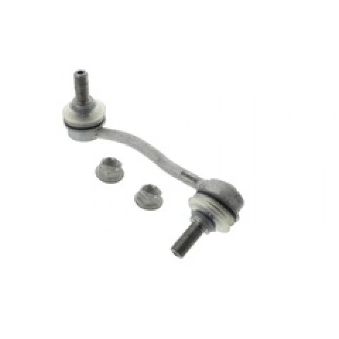 VIRAJ ASKI ROTU ÖN SOL W906 SPRINTER-CRAFTER BM 06-