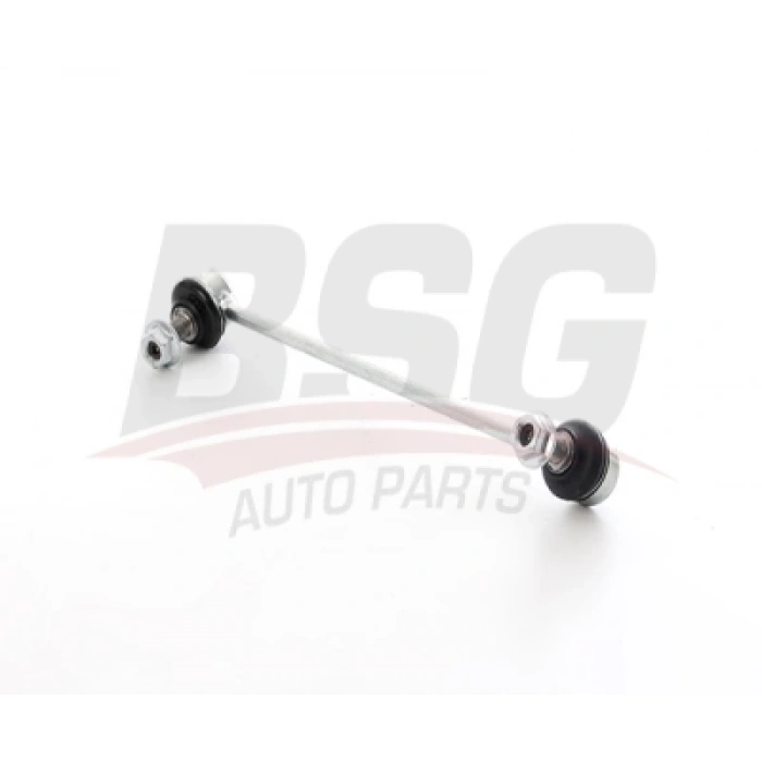 VIRAJ ASKI ROTU ÖN SOL W907-910 BM 18-