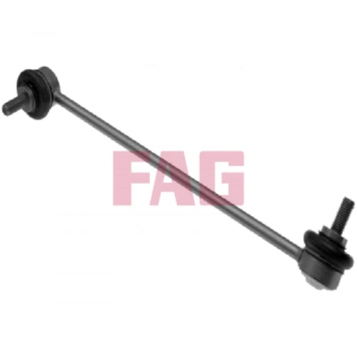 VIRAJ ASKI ROTU ÖN SOL X3 E83-X3 E83 LCI BM 05-11