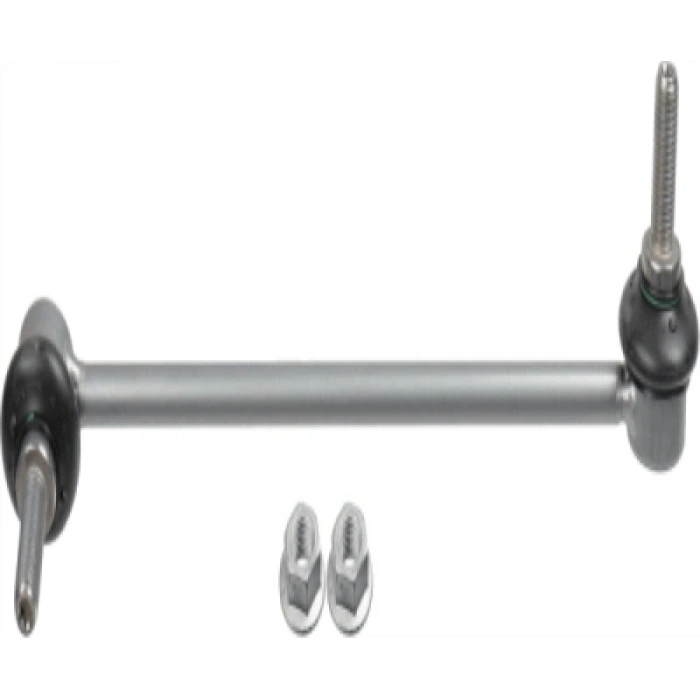 VIRAJ ASKI ROTU ÖN SOL X3 G01-X3 G08-X4 G02 BM 17-