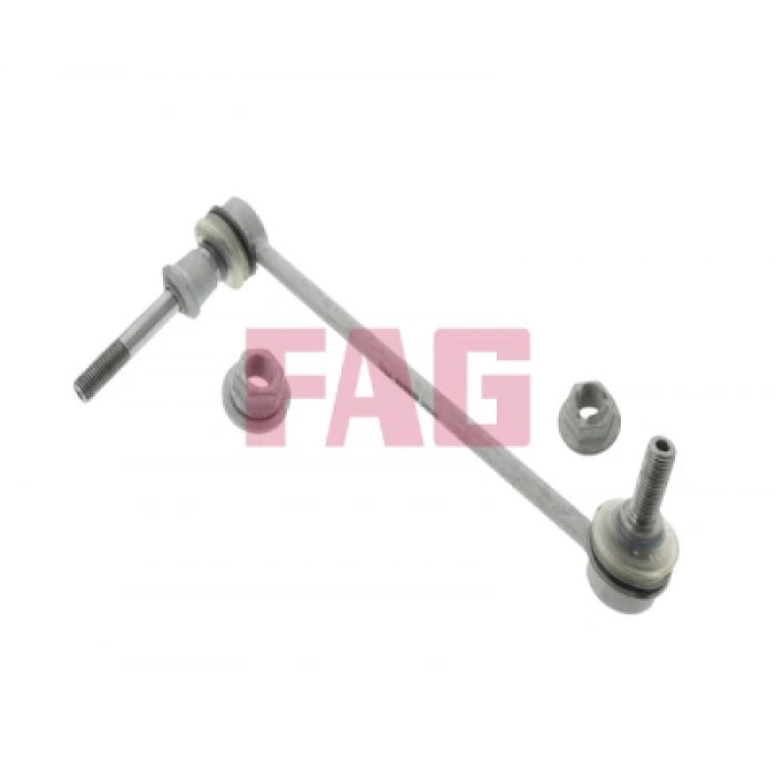 VIRAJ ASKI ROTU ÖN SOL X5 E70-X6 E71-72 BM 07-14