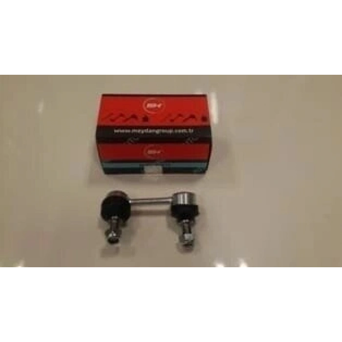 VIRAJ ASKI ROTU ÖN SOL Z ROT ÖN SOL SORENTO DIZEL 2006-2010