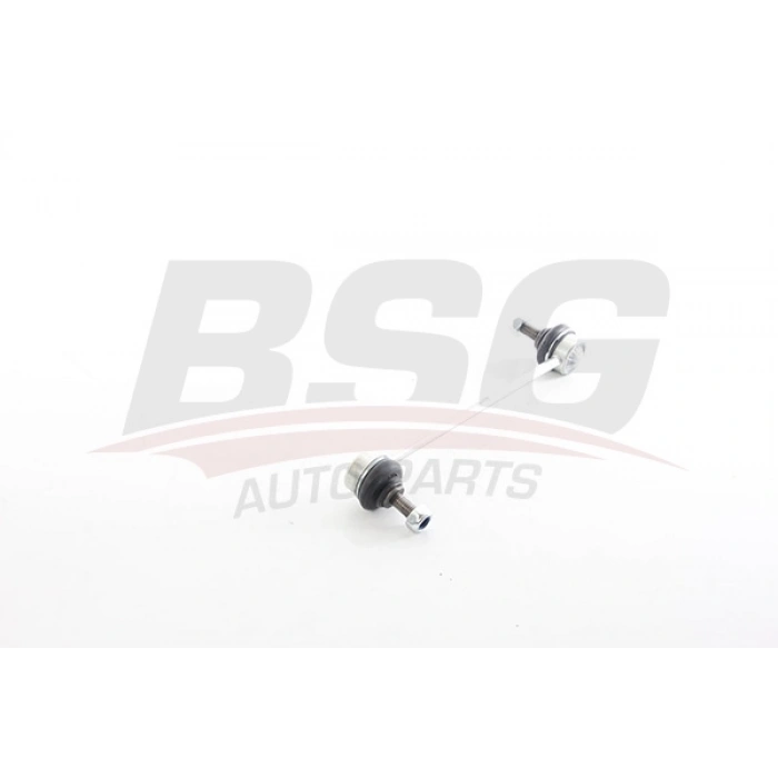 VIRAJ ASKI ROTU ÖN SPARK M300 BM 10-