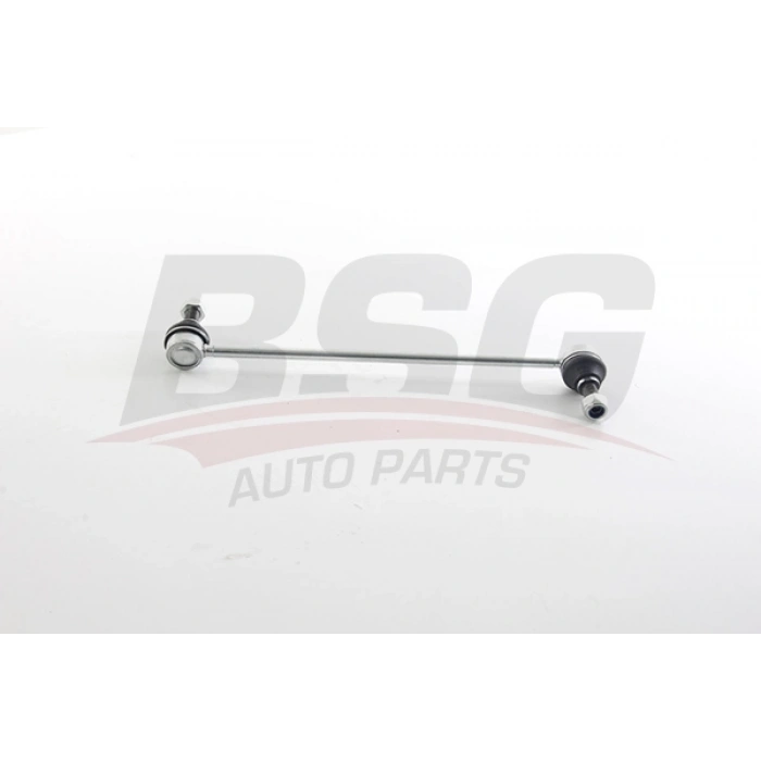 VIRAJ ASKI ROTU ÖN VITO 447 VIANO BM 2014-