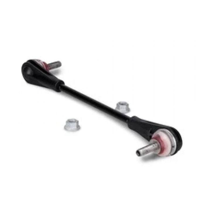 VIRAJ ASKI ROTU ÖN VOLVO C40/XC40 BM 18-