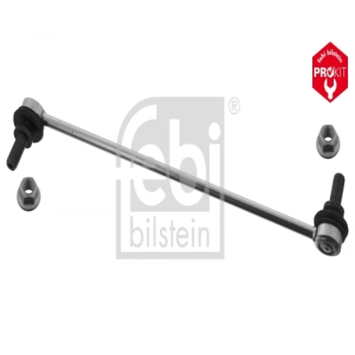 VIRAJ ASKI ROTU ÖN W117-156-176-246 BM 12-