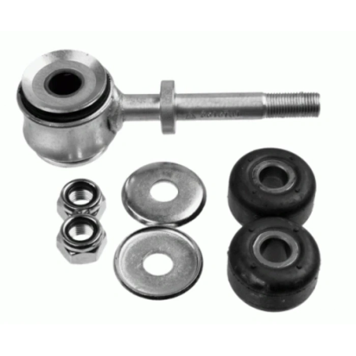 VIRAJ ASKI ROTU ÖN Z ROT DUCATO/BOXER BM 06-