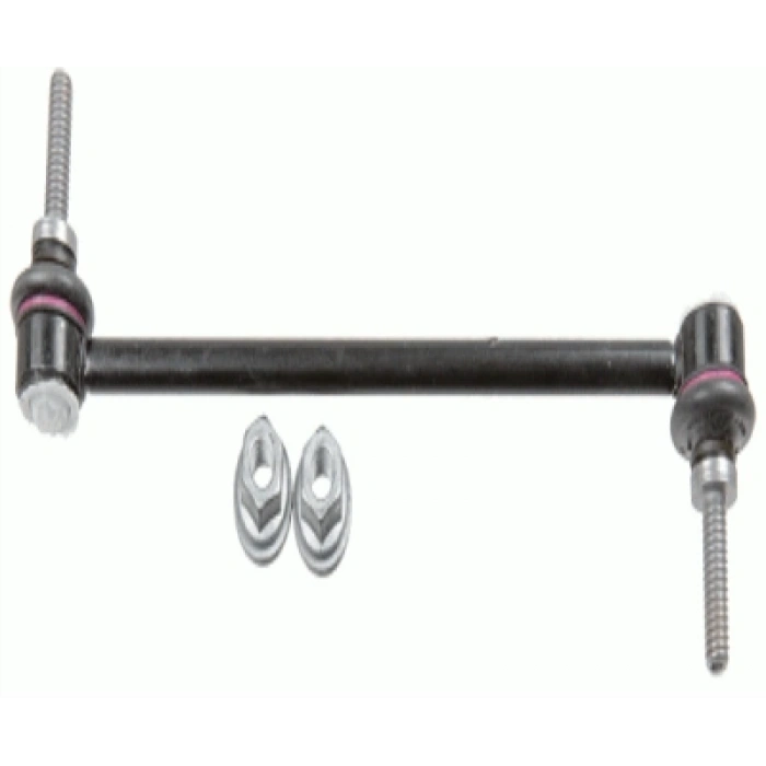 VIRAJ ASKI ROTU ÖN Z ROT ÖN SAG/SOL MEGANE II BM 03-09