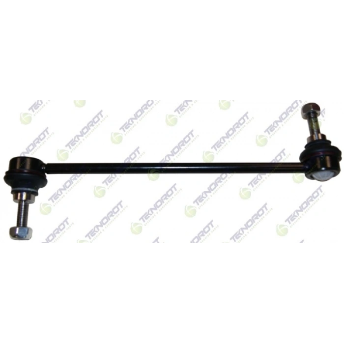 VIRAJ ASKI ROTU ÖN Z-ROT SAG/SOL FLUENCE BM 2010-2017