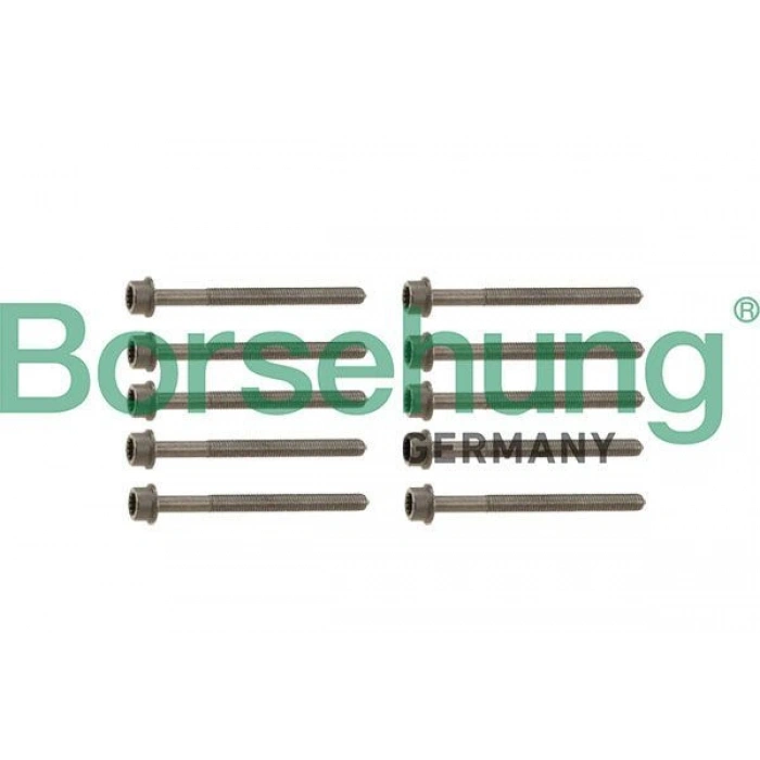 VİRAJ ASKI ROTU (PLASTİK BAĞLANTLARI İLE BERABER) GOLF4-BORA-A3-TOLEDO-OCTAVİA 97-2004