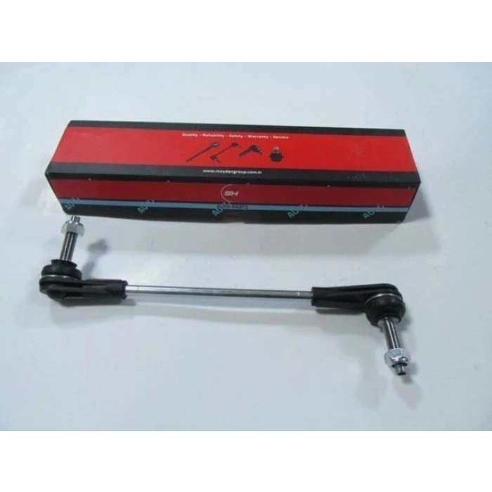 VIRAJ ASKI ROTU : R ASTRA K BM 16-