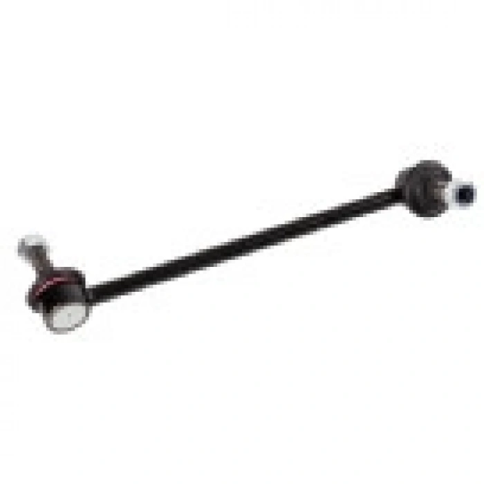 VIRAJ ASKI ROTU SAG 172 BM 2011-2017