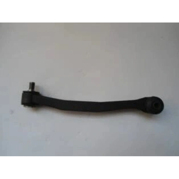 VIRAJ ASKI ROTU SOLSAG MERCEDES BENZ 1992 - 1993 - 97-00